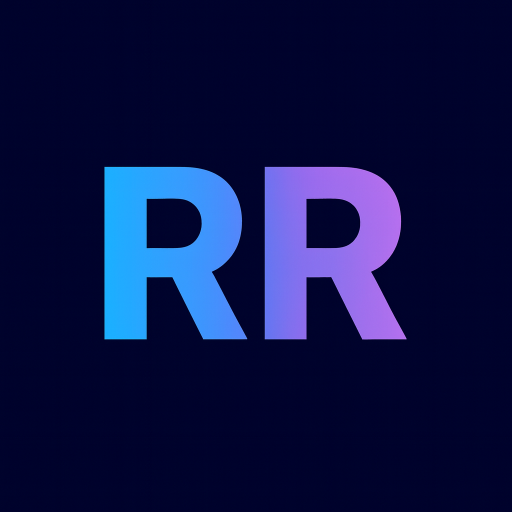 RepsRight Logo